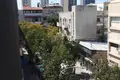Residential quarter Super affaire rothschild