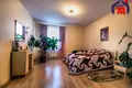Chalet 586 m² Siomkava, Bélarus