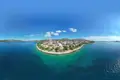 Villa 400 m² Grad Trogir, Croatie