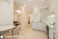 Mieszkanie 3 pokoi 65 m² Mińsk, Białoruś