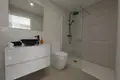 Дом 3 комнаты 75 м² Торре-Пачеко, Испания