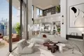 Квартира 2 комнаты 70 м² Дубай, ОАЭ