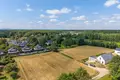Grundstück 1 275 m² Breslau, Polen