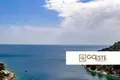 Dom 3 pokoi  Opcina Dezanovac, Chorwacja
