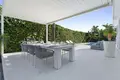 5 bedroom house  San Pedro Alcantara, Spain