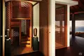 villa de 5 dormitorios 2 438 m² Ban Bang Thao, Tailandia