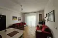 Wohnung 2 zimmer 67 m² Durrës, Albanien