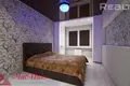 2 room apartment 70 m² Minsk, Belarus