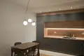 Wohnung 2 Schlafzimmer  Montenegro, Montenegro