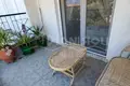 Дом 3 спальни 95 м² Пефкохори, Греция
