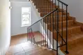 Pomieszczenie biurowe 725 m² Grodno, Białoruś