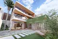 Mieszkanie 5 pokojów 351 m² Ungasan, Indonezja