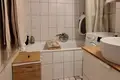 Квартира 2 комнаты 58 м² Будапешт, Венгрия