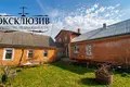 Haus 4 Schlafzimmer 169 m² Orscha, Belarus