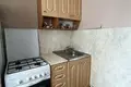 1 room apartment 21 m² Homyel, Belarus