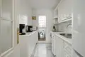 Wohnung 2 Schlafzimmer 85 m² Mijas, Spanien