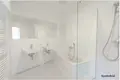 Haus 4 zimmer 169 m² Traiskirchen, Österreich