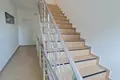 Wohnung 1 Schlafzimmer 900 m² Ulcinj, Montenegro