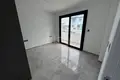 Wohnung 160 m² Nordzypern, Nordzypern