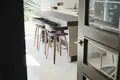 Dom 5 pokojów 825 m² Manilva, Hiszpania