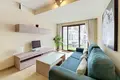 1 bedroom apartment 61 m² Spain, Spain