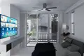3 bedroom house 1 684 m² La Crucecita, Mexico