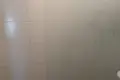 Wohnung 4 zimmer 126 m² Marchtrenk, Österreich