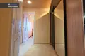 Wohnung 2 zimmer 42 m² Kaunas, Litauen