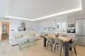 Wohnung 3 Schlafzimmer 130 m² Dos Hermanas, Spanien