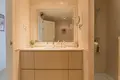 Appartement 2 chambres 118 m² Mijas, Espagne
