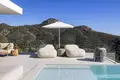 6 bedroom house 480 m² Benahavis, Spain