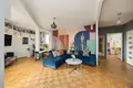 Appartement 3 chambres 79 m² Varsovie, Pologne
