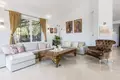 5 bedroom house 503 m² Ricmar, Spain