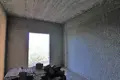 Hotel 480 m² Petriti, Grecja