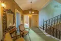 Villa 9 chambres 484 m² Grad Opatija, Croatie