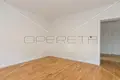 Квартира 3 комнаты 85 м² Kamenjak, Хорватия