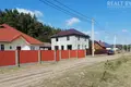 Cottage 185 m² in Rusakovicy, Belarus