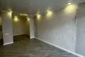 Квартира 2 комнаты 64 м² Батуми, Грузия