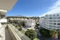 3 bedroom apartment 116 m² San Pedro Alcantara, Spain