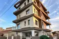 Wohnung 2 Schlafzimmer 85 m² Demos Agiou Athanasiou, Zypern