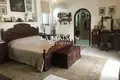Дом 3 спальни 500 м² Сиа, Кипр