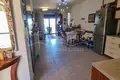 3 bedroom house 115 m² Moles Kalyves, Greece