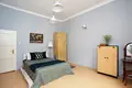 Apartamento 2 habitaciones 79 m² Cracovia, Polonia