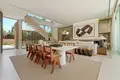 villa de 5 dormitorios 696 m² Marbella, Španjolska