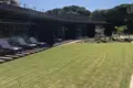 2 bedroom apartment 133 m² Spain, Spain