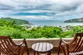 Haus 2 zimmer 200 m² San Juan del Sur, Nicaragua