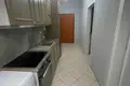 2 room apartment  in Bashkia Durres, Albania