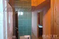 Квартира 2 комнаты 42 м² Брест, Беларусь
