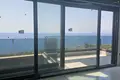 Жилой комплекс Престижный жилой комплекс с бассейнами всего в 70 м от моря, Каргыджак, Алания, Турция