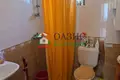 Appartement 3 chambres 77 m² Nessebar, Bulgarie